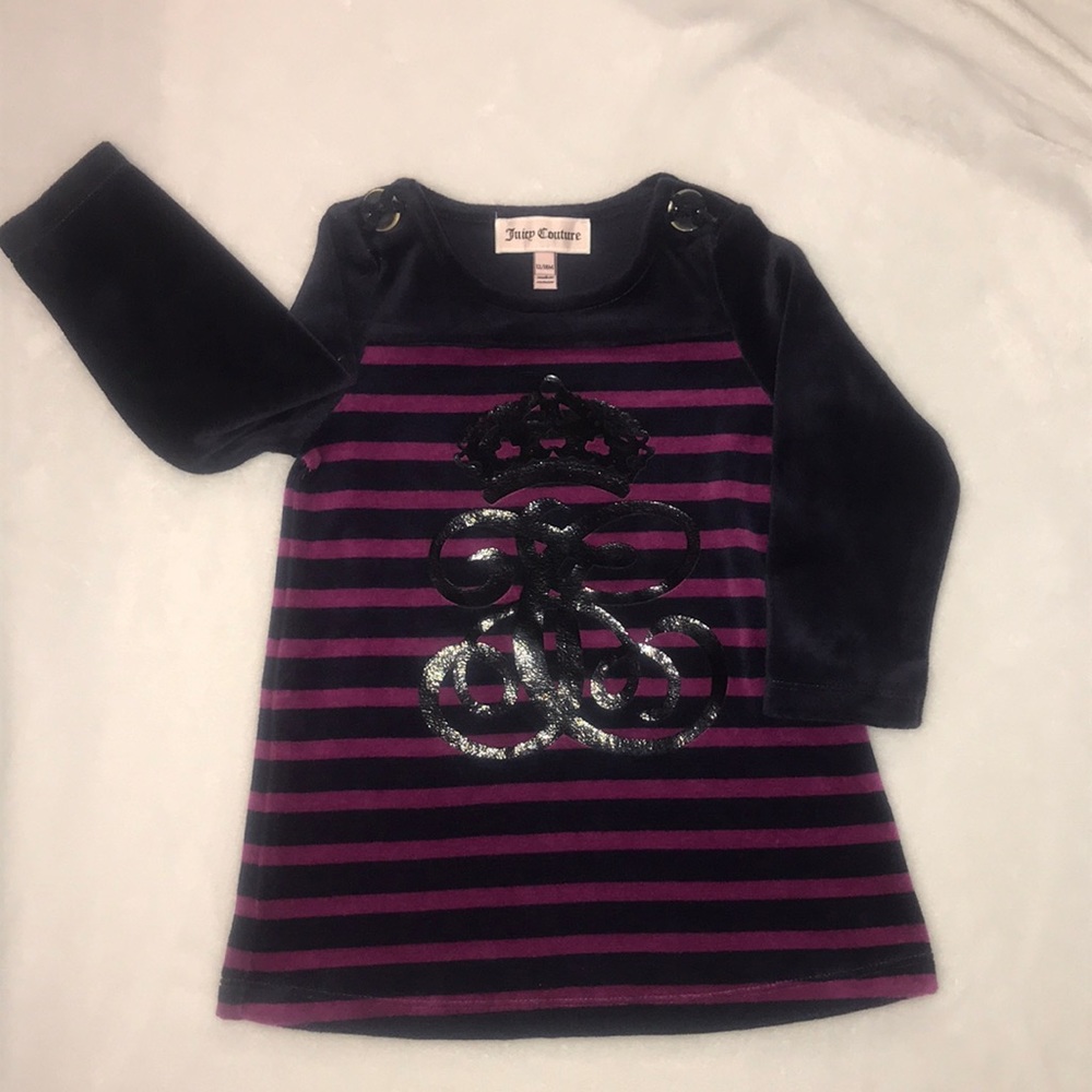 Juicy Couture